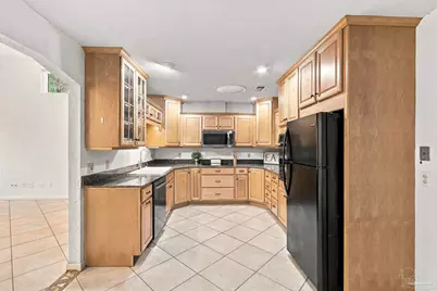 1466 Auburn Ct, Gulf Breeze, FL 32563 - Photo 12