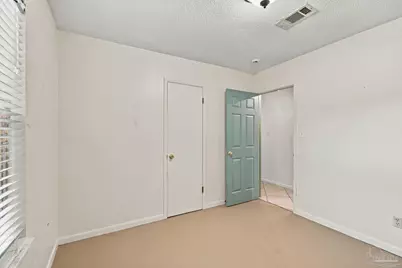 1466 Auburn Ct, Gulf Breeze, FL 32563 - Photo 20