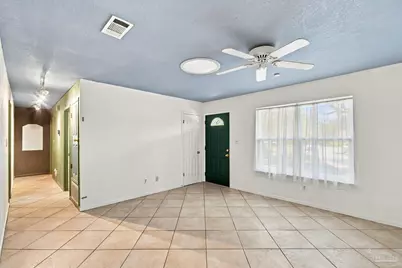 1466 Auburn Ct, Gulf Breeze, FL 32563 - Photo 6