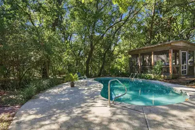 1466 Auburn Ct, Gulf Breeze, FL 32563 - Photo 38