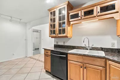1466 Auburn Ct, Gulf Breeze, FL 32563 - Photo 16