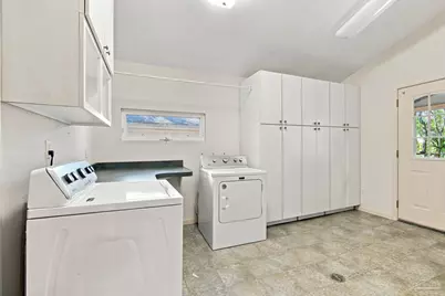 1466 Auburn Ct, Gulf Breeze, FL 32563 - Photo 18