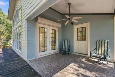 1466 Auburn Ct, Gulf Breeze, FL 32563 - Photo 30