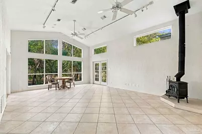 1466 Auburn Ct, Gulf Breeze, FL 32563 - Photo 1