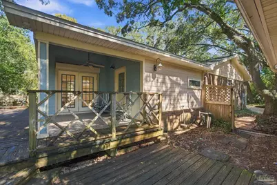 1466 Auburn Ct, Gulf Breeze, FL 32563 - Photo 34