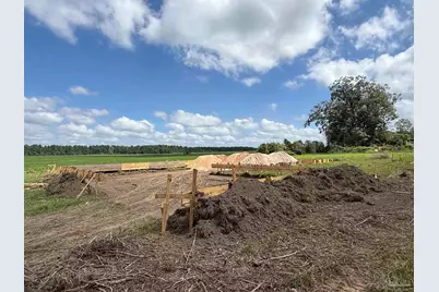 1436 Sid Hayes Rd, Jay, FL 32565 - Photo 12