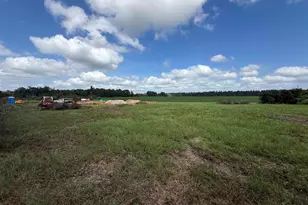 1436 Sid Hayes Rd, Jay, FL 32565 - Photo 8