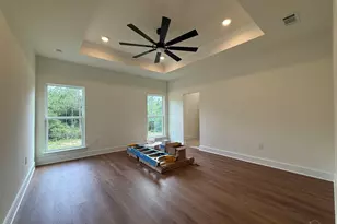1436 Sid Hayes Rd, Jay, FL 32565 - Photo 14