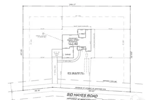 1436 Sid Hayes Rd, Jay, FL 32565 - Photo 12