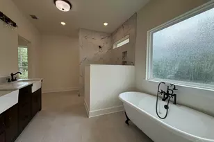 1436 Sid Hayes Rd, Jay, FL 32565 - Photo 26