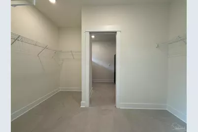 1436 Sid Hayes Rd, Jay, FL 32565 - Photo 20
