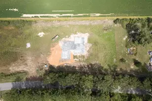 1436 Sid Hayes Rd, Jay, FL 32565 - Photo 2