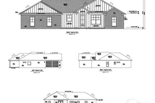 1436 Sid Hayes Rd, Jay, FL 32565 - Photo 10