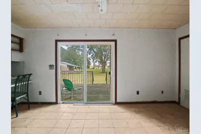 3802 Hwy 4, Jay, FL 32565 - Photo 16