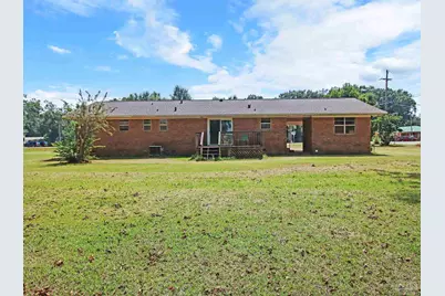 3802 Hwy 4, Jay, FL 32565 - Photo 44
