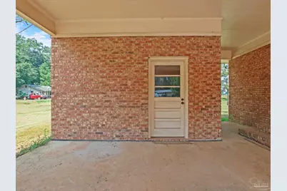 3802 Hwy 4, Jay, FL 32565 - Photo 34