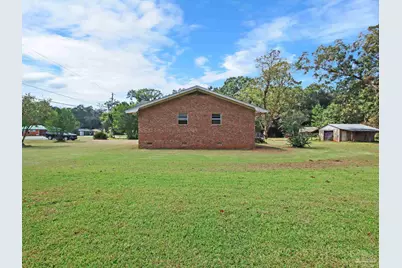 3802 Hwy 4, Jay, FL 32565 - Photo 38