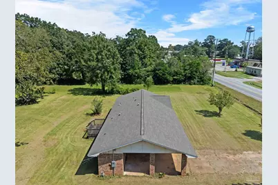3802 Hwy 4, Jay, FL 32565 - Photo 40
