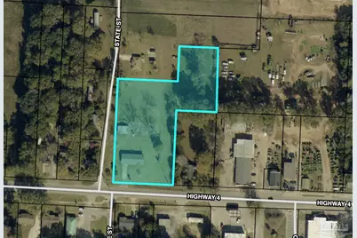 3802 Hwy 4, Jay, FL 32565 - Photo 64