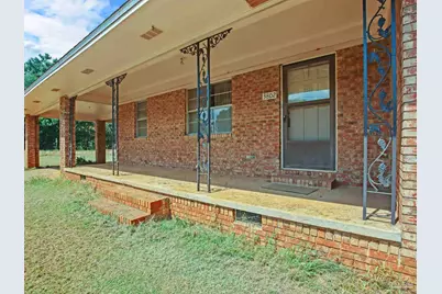 3802 Hwy 4, Jay, FL 32565 - Photo 6