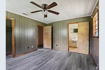 3802 Hwy 4, Jay, FL 32565 - Photo 22