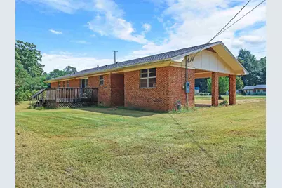 3802 Hwy 4, Jay, FL 32565 - Photo 52