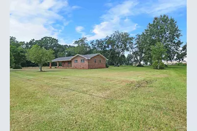 3802 Hwy 4, Jay, FL 32565 - Photo 4
