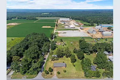3802 Hwy 4, Jay, FL 32565 - Photo 56