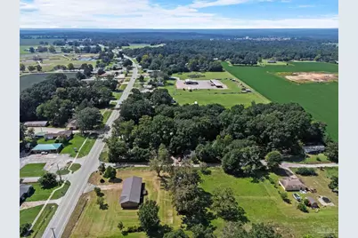 3802 Hwy 4, Jay, FL 32565 - Photo 58