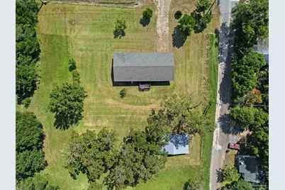 3802 Hwy 4, Jay, FL 32565 - Photo 54