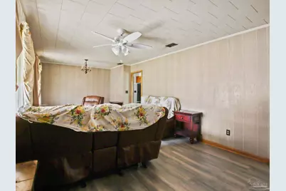 3802 Hwy 4, Jay, FL 32565 - Photo 8