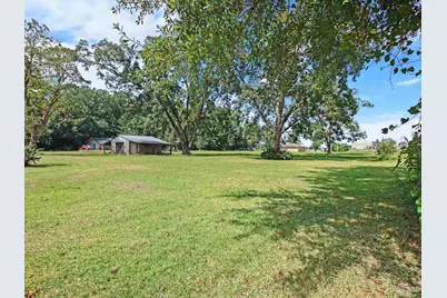 3802 Hwy 4, Jay, FL 32565 - Photo 48