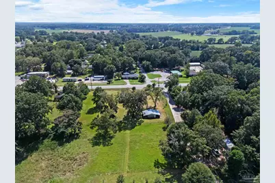 3802 Hwy 4, Jay, FL 32565 - Photo 60