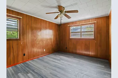 3802 Hwy 4, Jay, FL 32565 - Photo 26