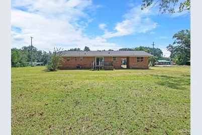 3802 Hwy 4, Jay, FL 32565 - Photo 42