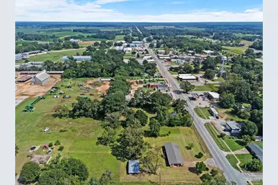 3802 Hwy 4, Jay, FL 32565 - Photo 62