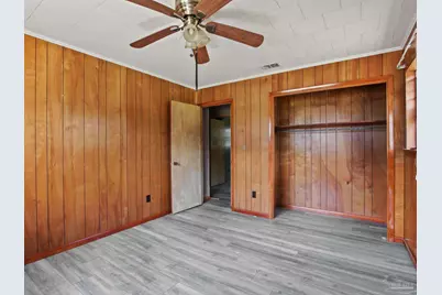 3802 Hwy 4, Jay, FL 32565 - Photo 28