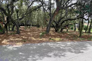 0 Windsor Park Rd, Gulf Breeze, FL 32563 - Photo 1