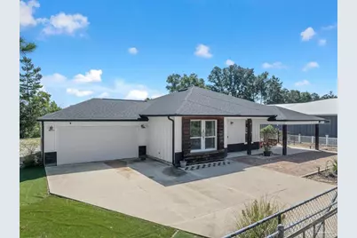 2734 Jewell Rd, Navarre, FL 32566 - Photo 2