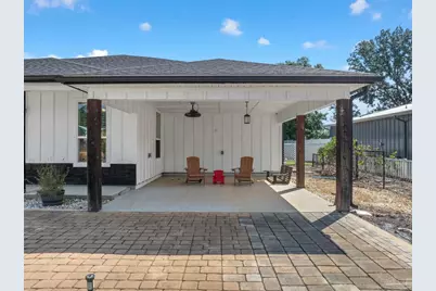 2734 Jewell Rd, Navarre, FL 32566 - Photo 6