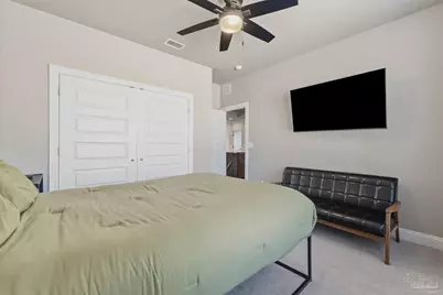 2734 Jewell Rd, Navarre, FL 32566 - Photo 32