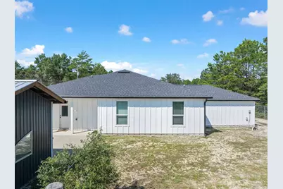 2734 Jewell Rd, Navarre, FL 32566 - Photo 34