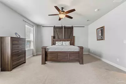 2734 Jewell Rd, Navarre, FL 32566 - Photo 26
