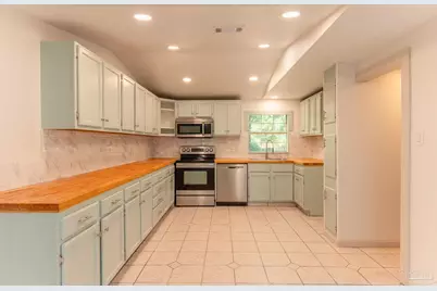 12400 Wildlife Rd, Holt, FL 32564 - Photo 12
