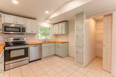 12400 Wildlife Rd, Holt, FL 32564 - Photo 14