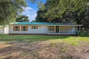 12400 Wildlife Rd, Holt, FL 32564 - Photo 1