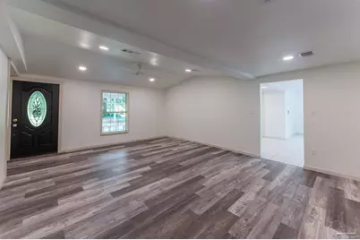 12400 Wildlife Rd, Holt, FL 32564 - Photo 6