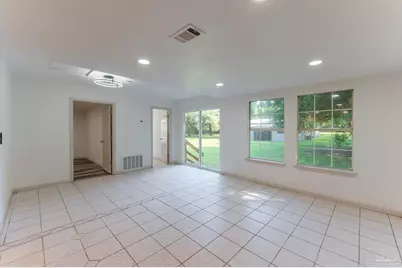 12400 Wildlife Rd, Holt, FL 32564 - Photo 18