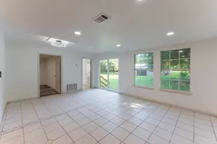 12400 Wildlife Rd, Holt, FL 32564 - Photo 18