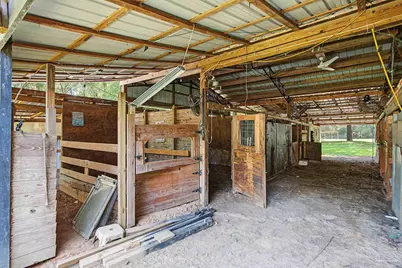 12400 Wildlife Rd, Holt, FL 32564 - Photo 40